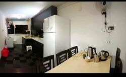 Blk 104 Bishan View (Bishan), HDB 4 Rooms #575372421
